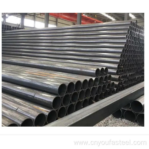 high quality Carbon Steel Pipe And Tube